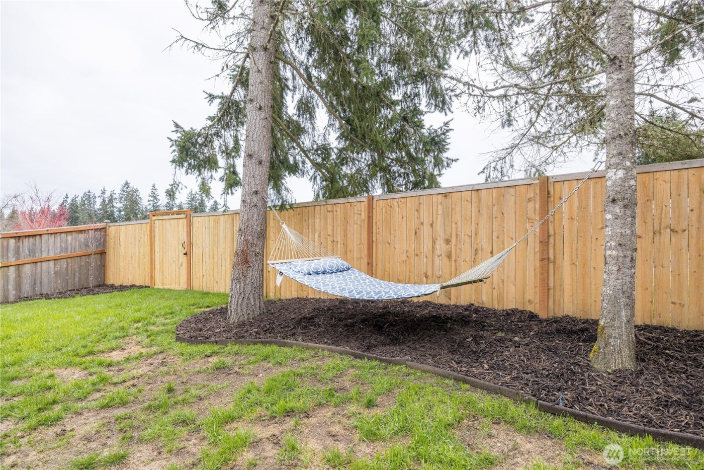 3703 Page Street , Port Angeles, WA 98362