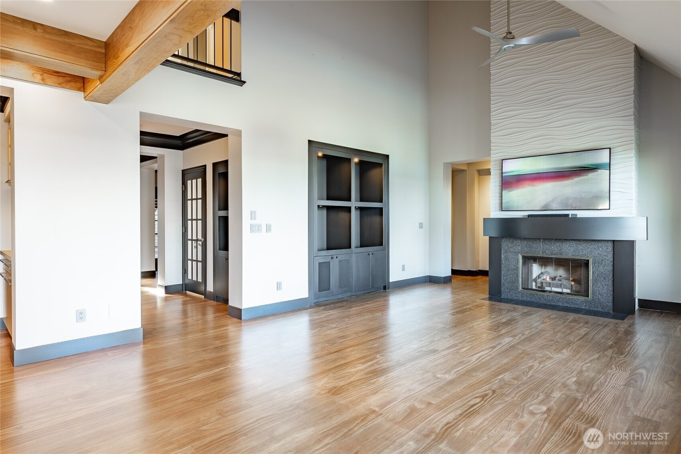 5543 Night Heron Drive , Blaine, WA 98230