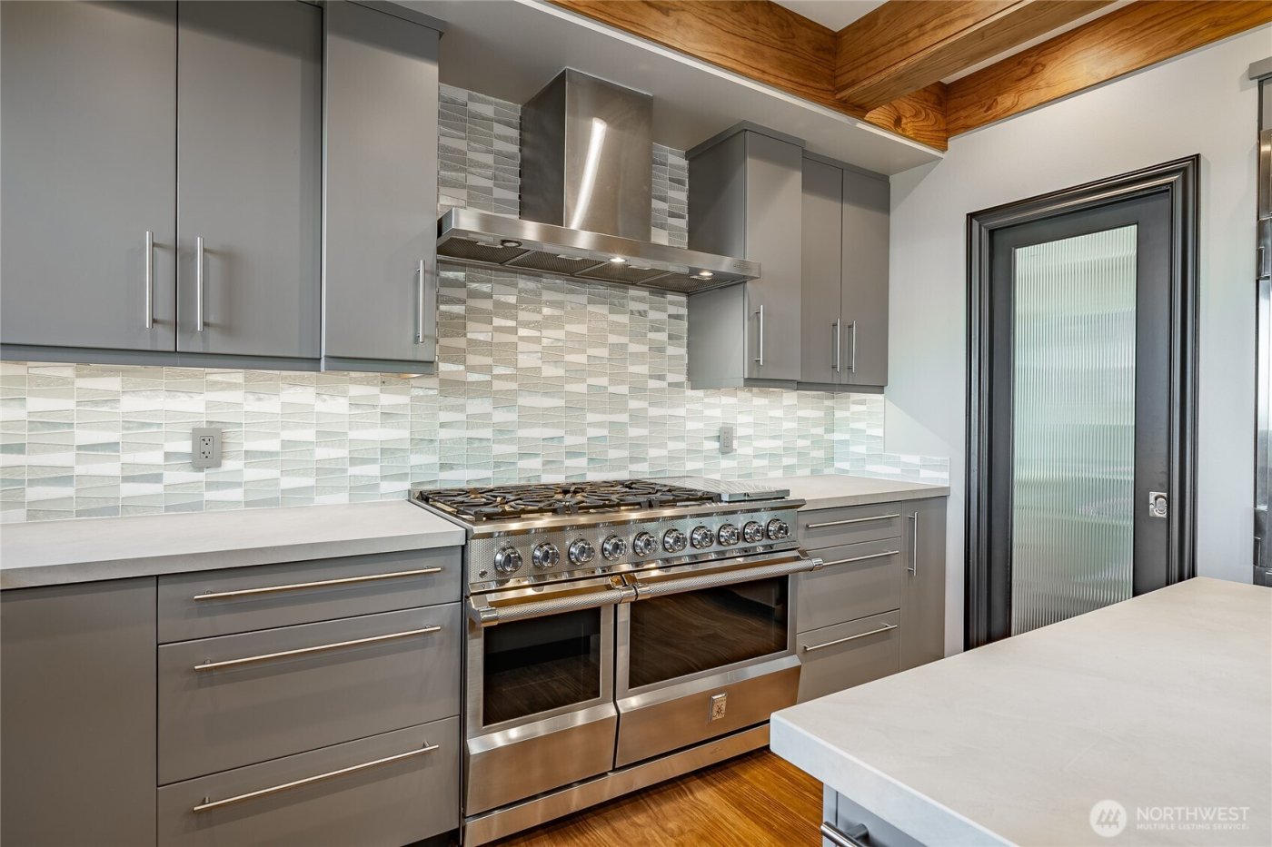 5543 Night Heron Drive , Blaine, WA 98230