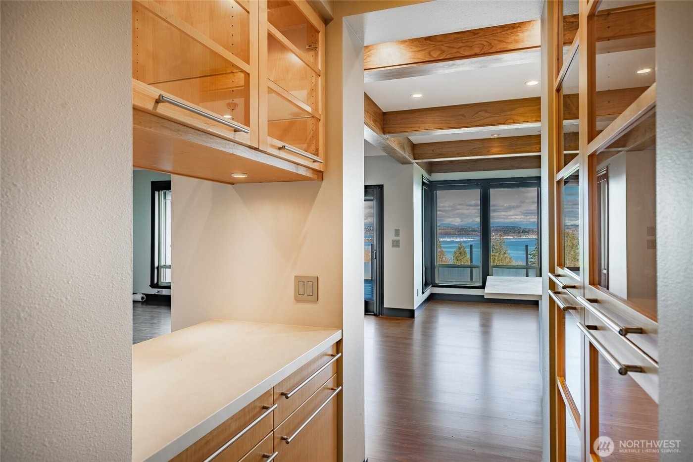 5543 Night Heron Drive , Blaine, WA 98230