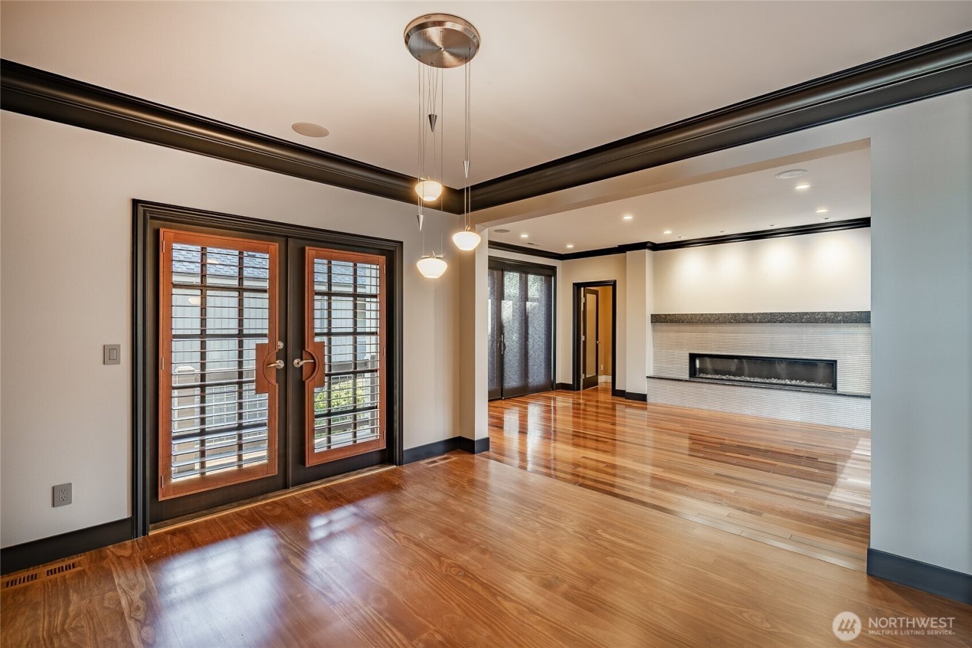 5543 Night Heron Drive , Blaine, WA 98230