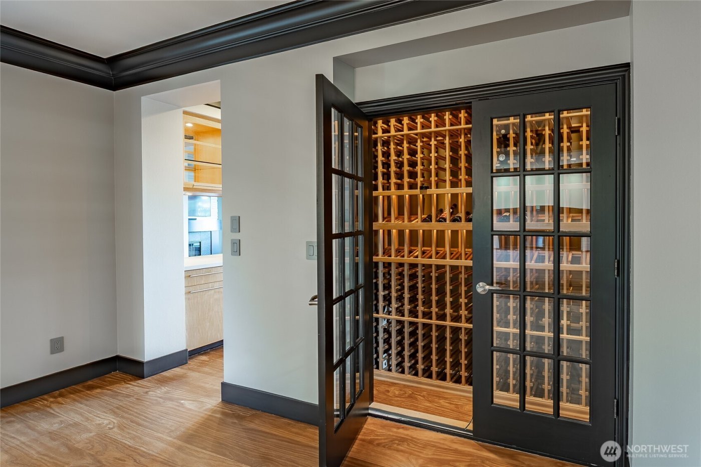 5543 Night Heron Drive , Blaine, WA 98230