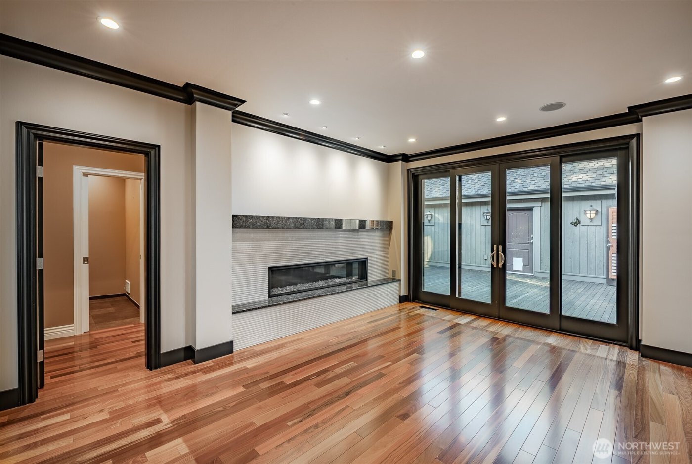 5543 Night Heron Drive , Blaine, WA 98230