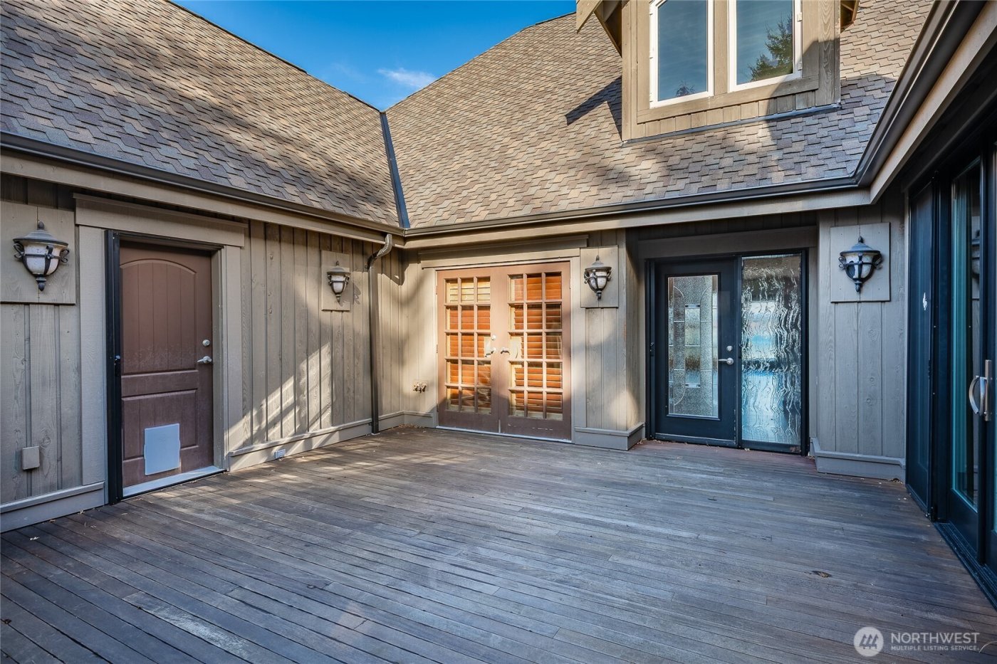 5543 Night Heron Drive , Blaine, WA 98230