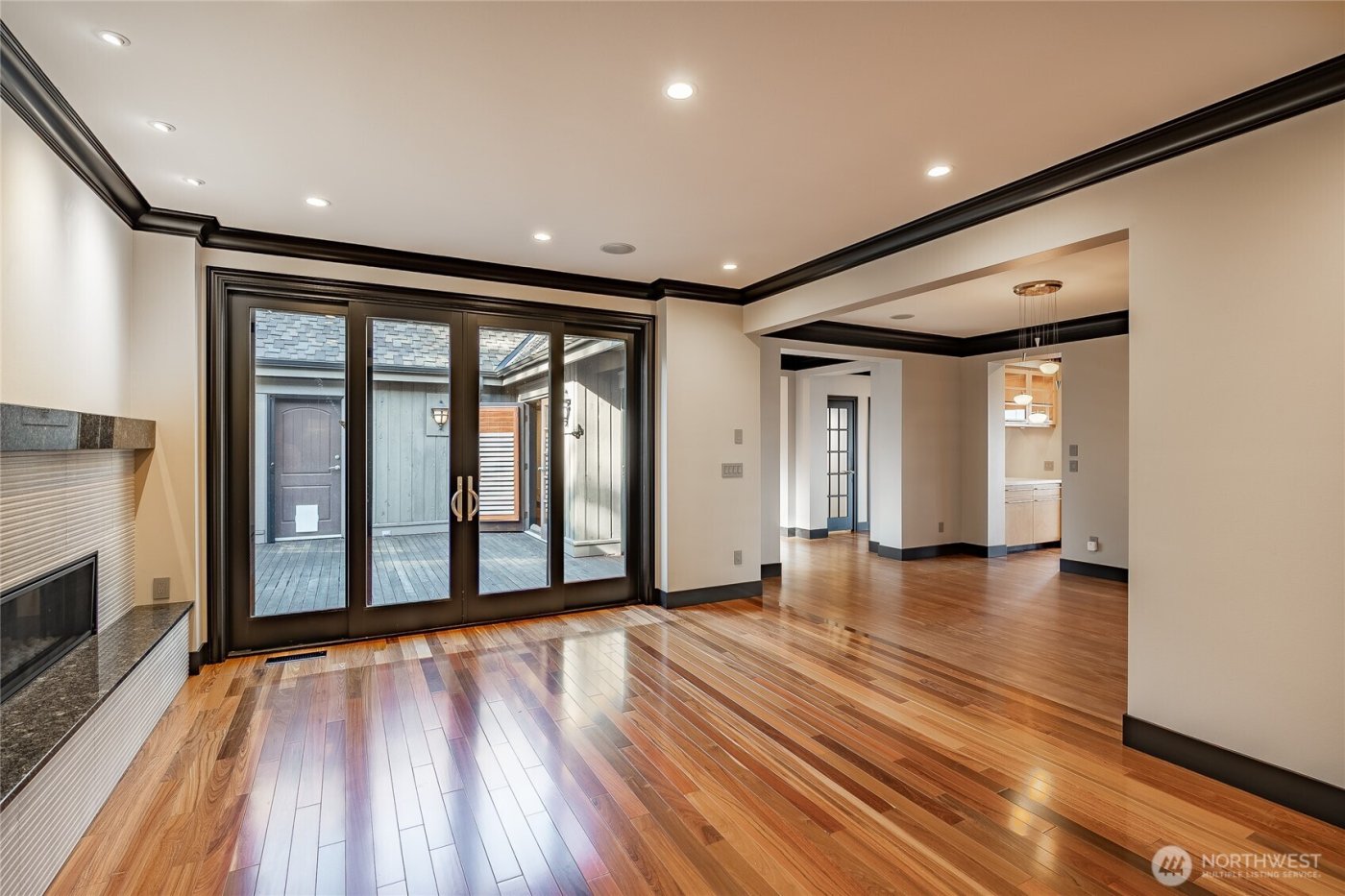 5543 Night Heron Drive , Blaine, WA 98230