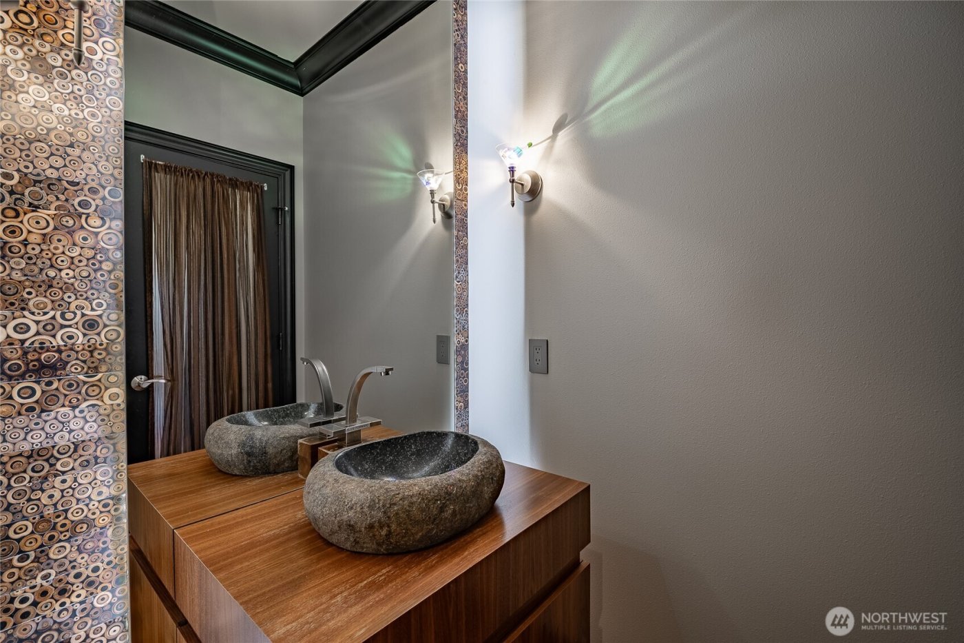 5543 Night Heron Drive , Blaine, WA 98230