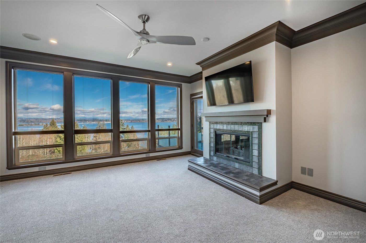 5543 Night Heron Drive , Blaine, WA 98230