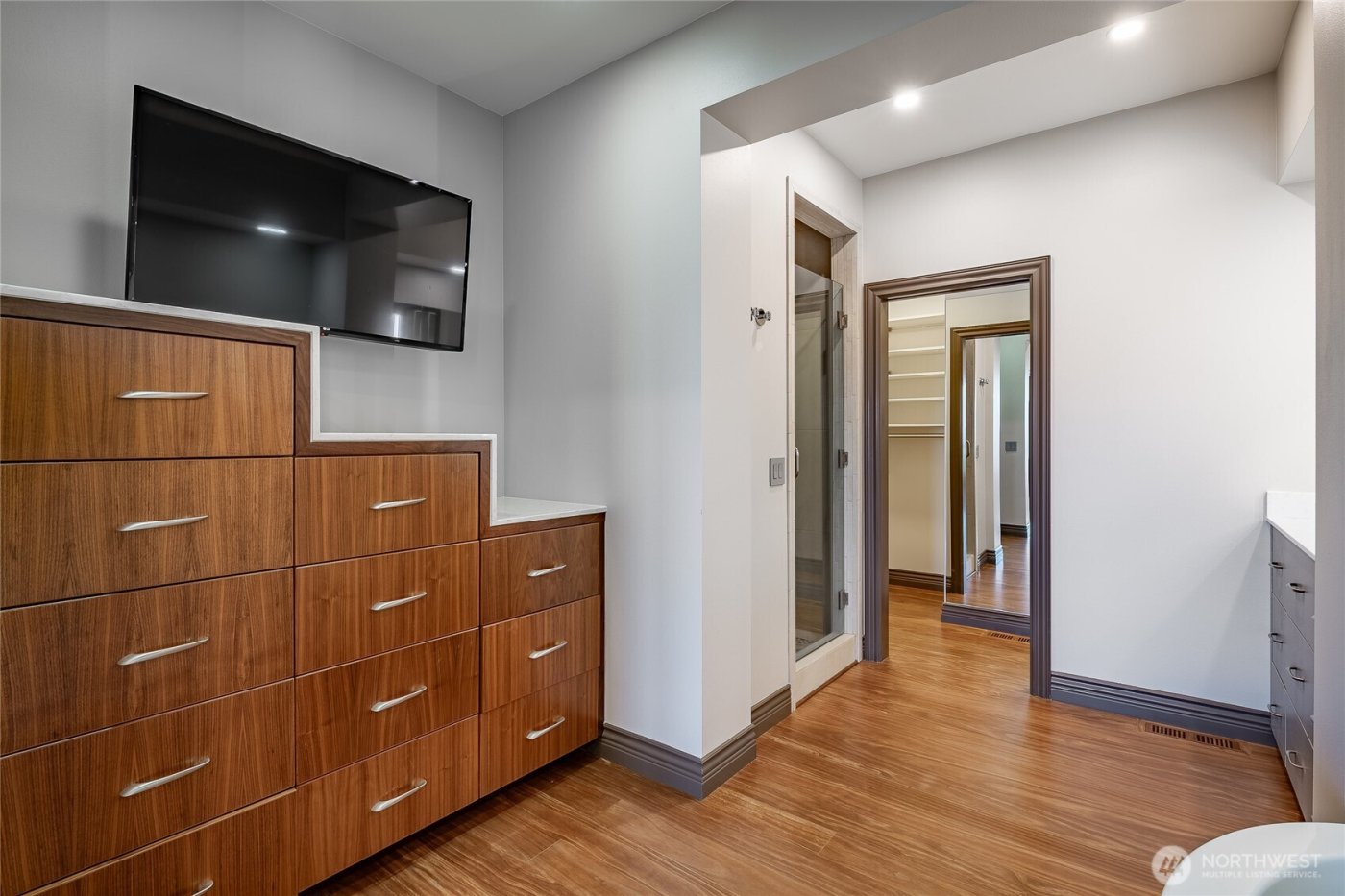 5543 Night Heron Drive , Blaine, WA 98230