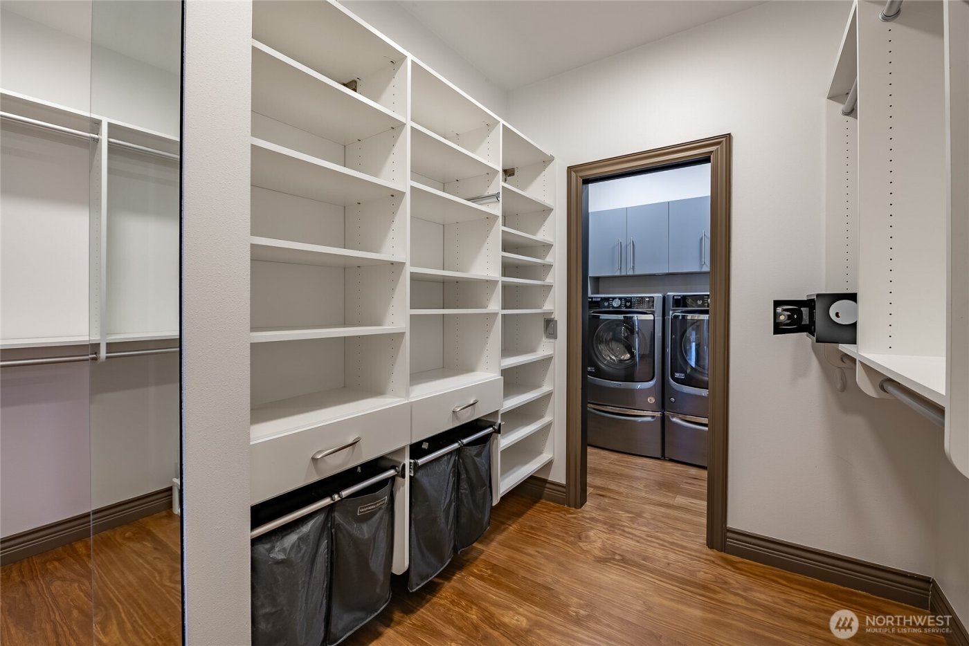 5543 Night Heron Drive , Blaine, WA 98230