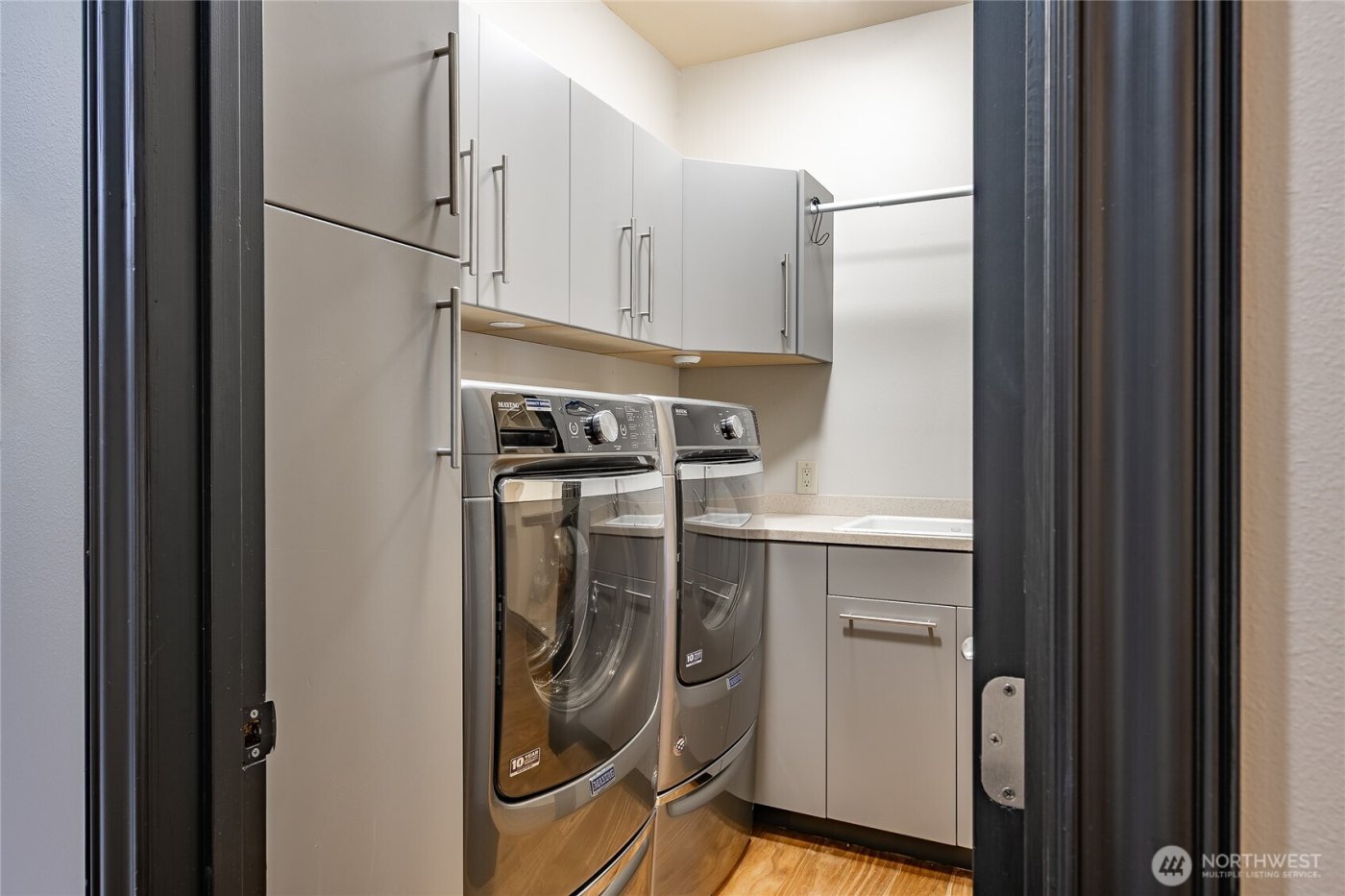 5543 Night Heron Drive , Blaine, WA 98230