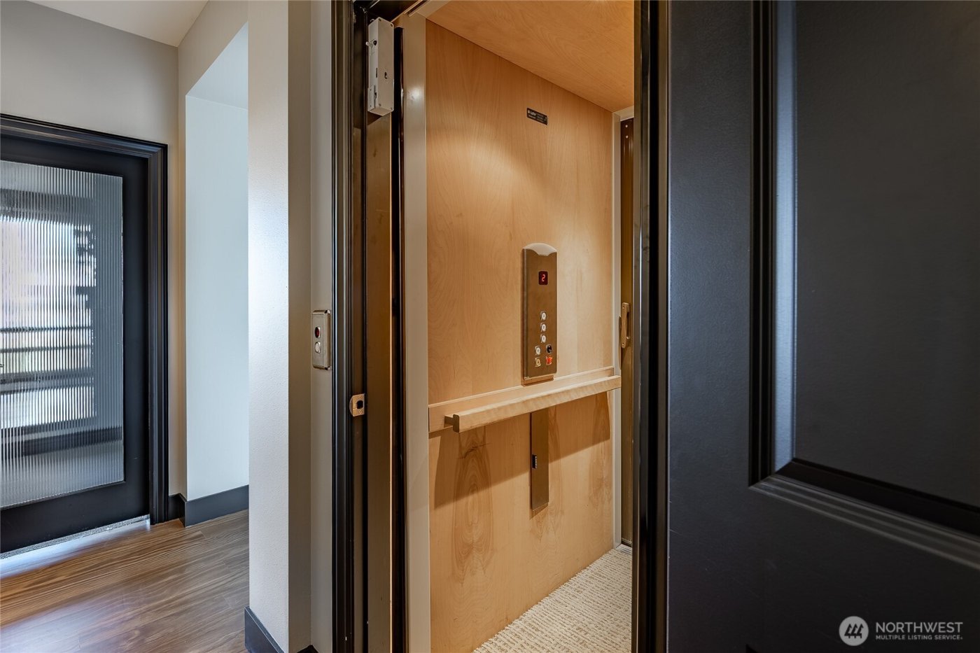 5543 Night Heron Drive , Blaine, WA 98230