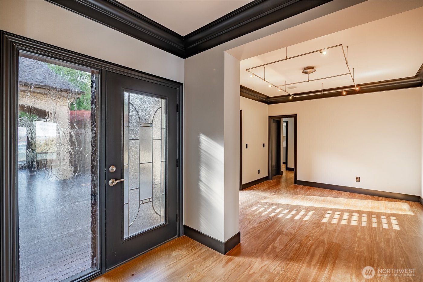 5543 Night Heron Drive , Blaine, WA 98230