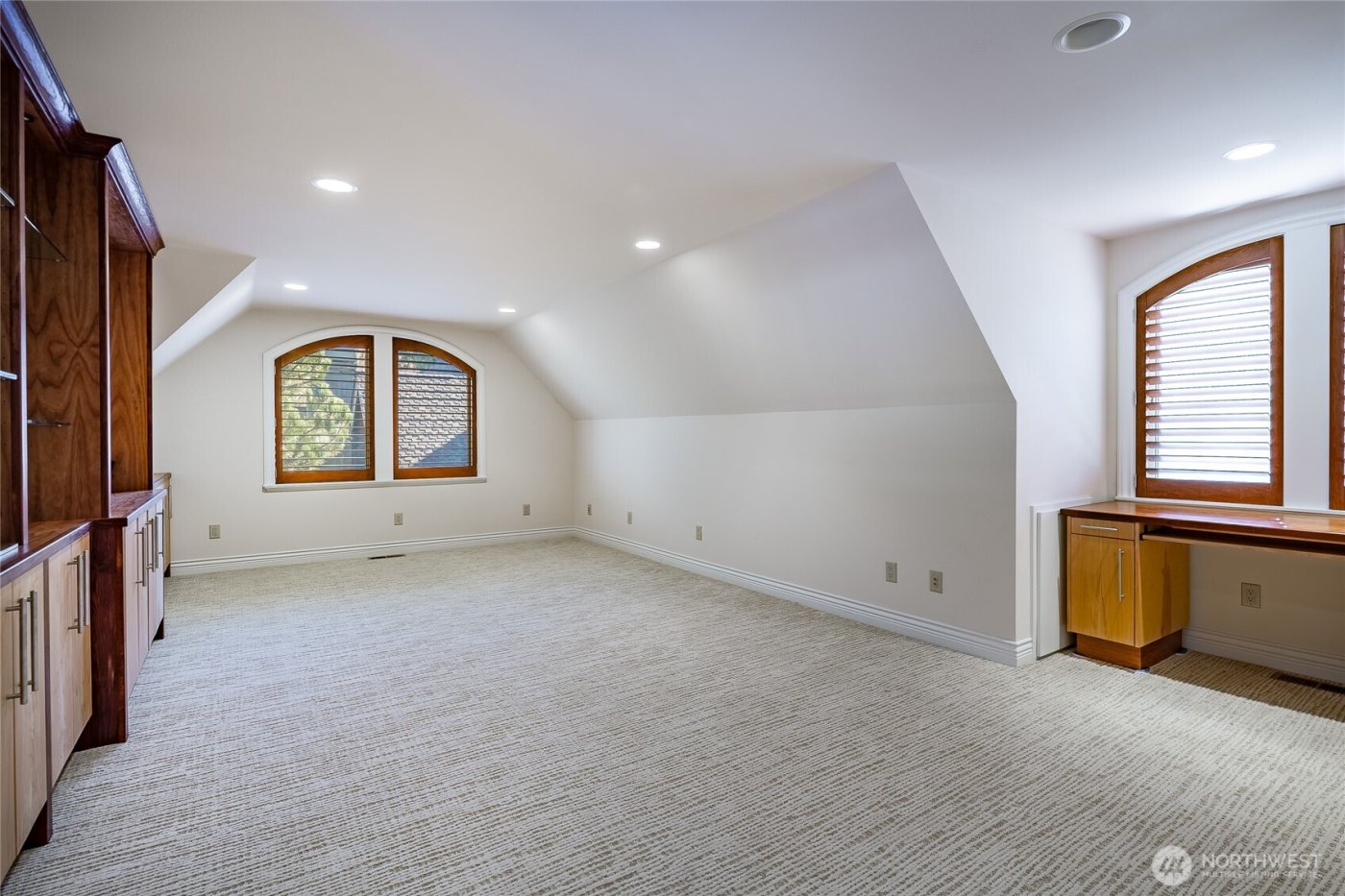 5543 Night Heron Drive , Blaine, WA 98230