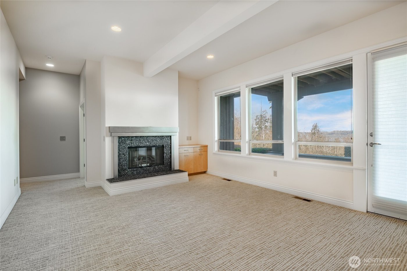 5543 Night Heron Drive , Blaine, WA 98230