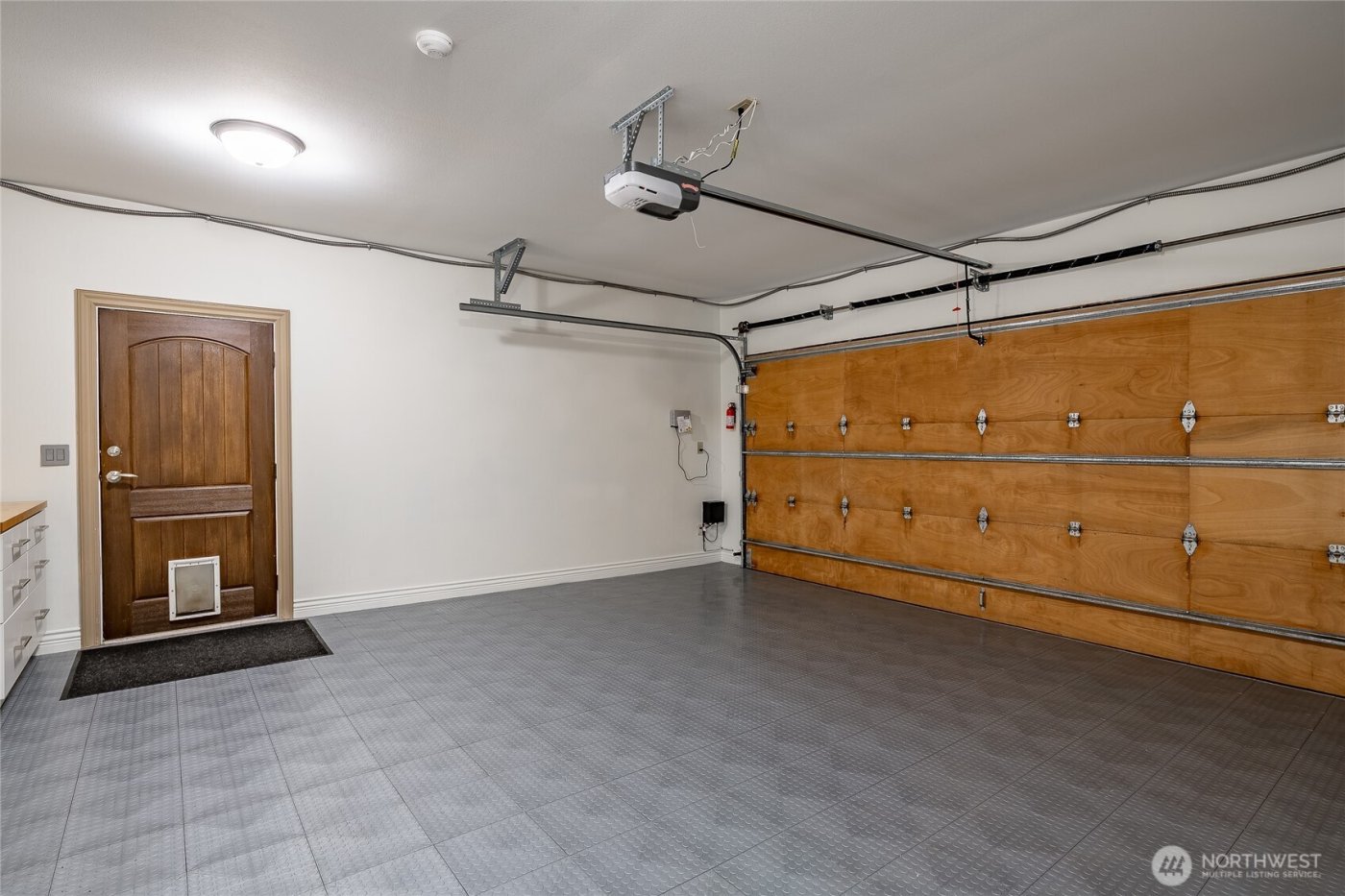 5543 Night Heron Drive , Blaine, WA 98230