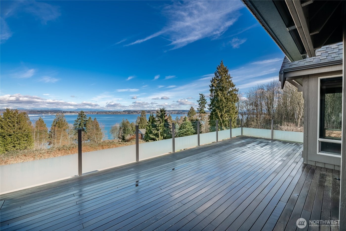 5543 Night Heron Drive , Blaine, WA 98230