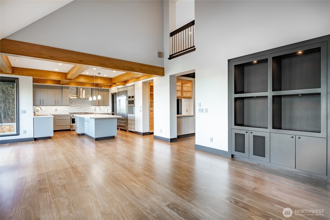 5543 Night Heron Drive , Blaine, WA 98230