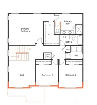 729 Madden Avenue #16, Buckley, WA 98321 - Photo 3