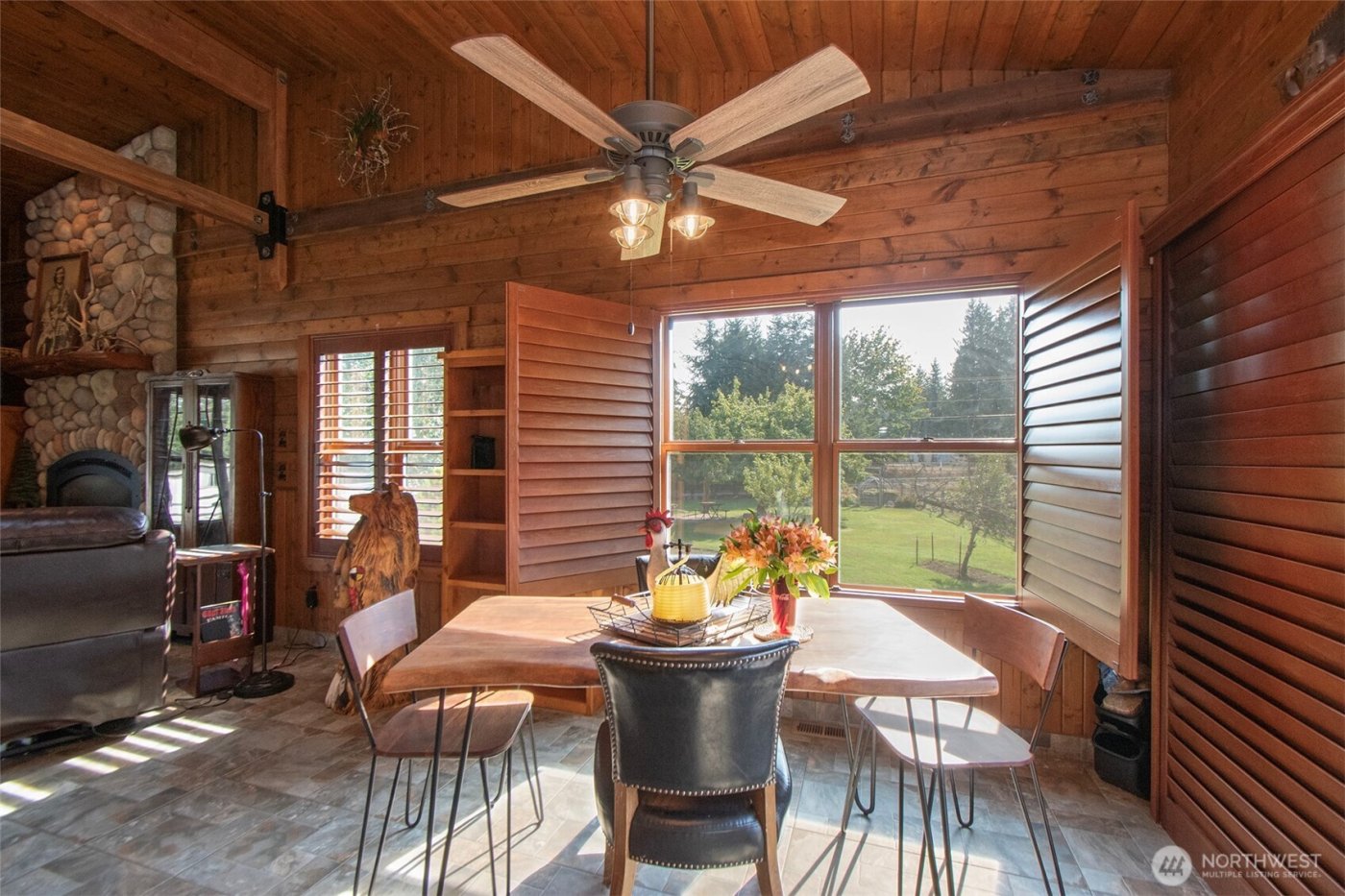 3634 Deer Park Road , Port Angeles, WA 98362