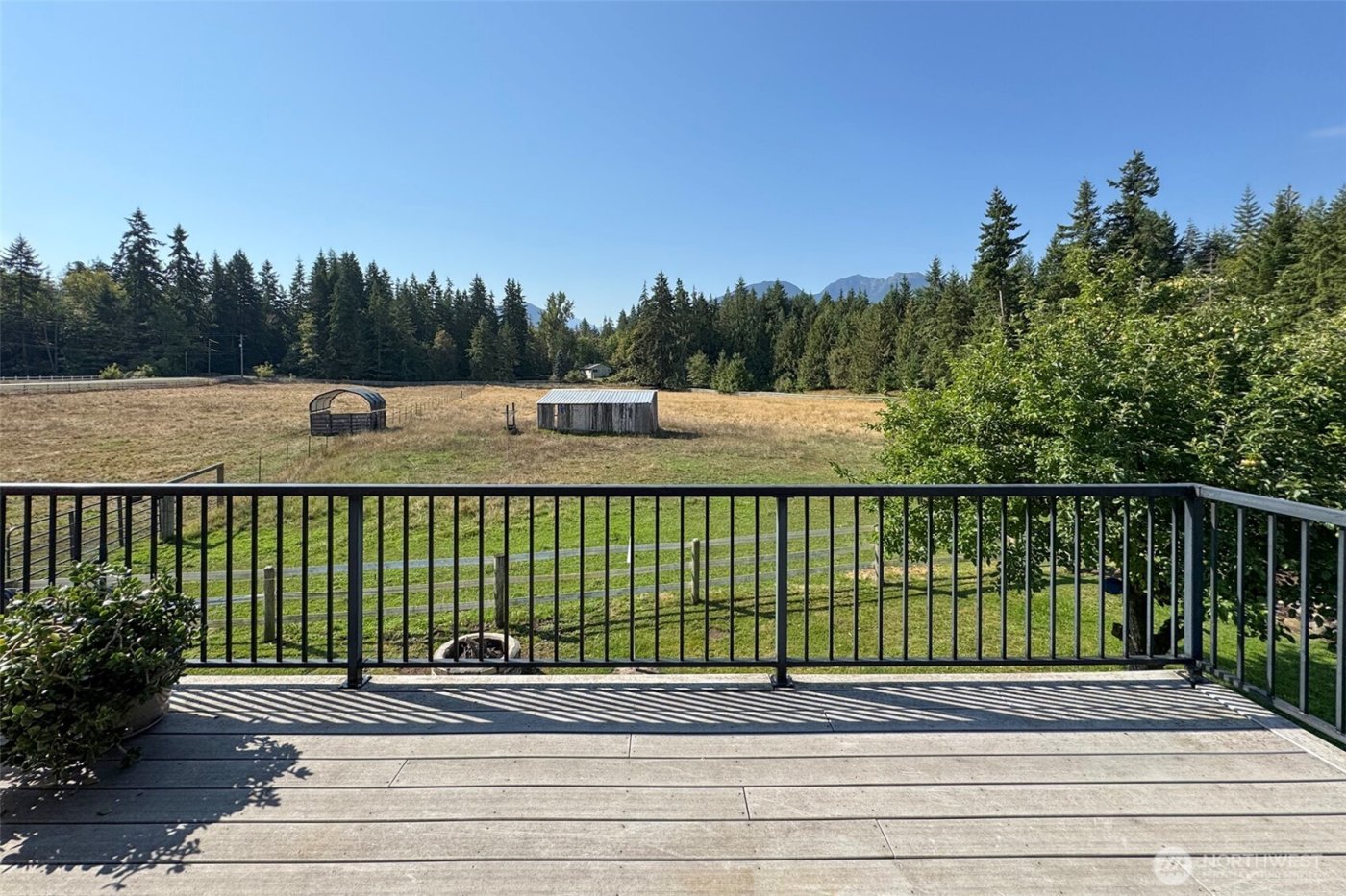 3634 Deer Park Road , Port Angeles, WA 98362