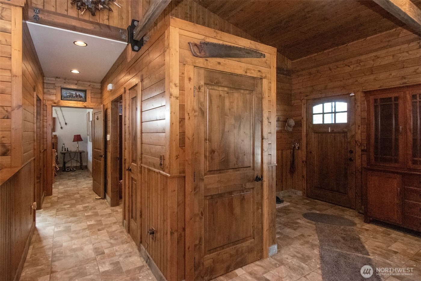 3634 Deer Park Road , Port Angeles, WA 98362