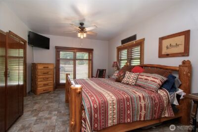 3634 Deer Park Road , Port Angeles, WA 98362 - Photo 20