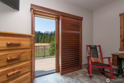 3634 Deer Park Road , Port Angeles, WA 98362 - Photo 21