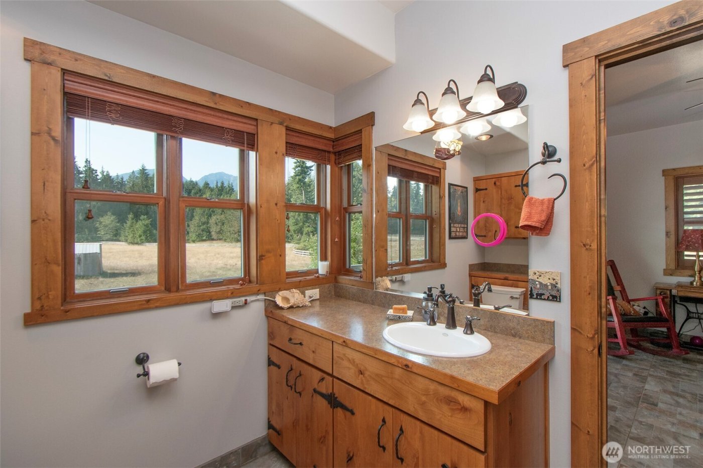 3634 Deer Park Road , Port Angeles, WA 98362