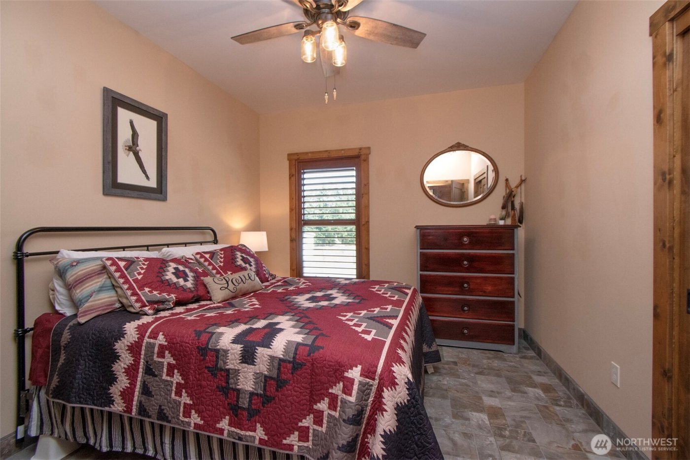 3634 Deer Park Road , Port Angeles, WA 98362