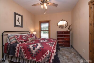 3634 Deer Park Road , Port Angeles, WA 98362 - Photo 24