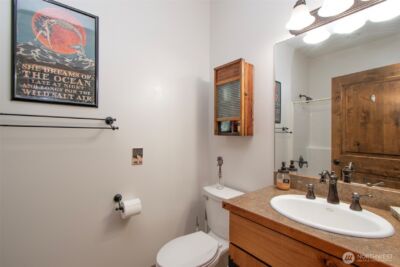 3634 Deer Park Road , Port Angeles, WA 98362 - Photo 25