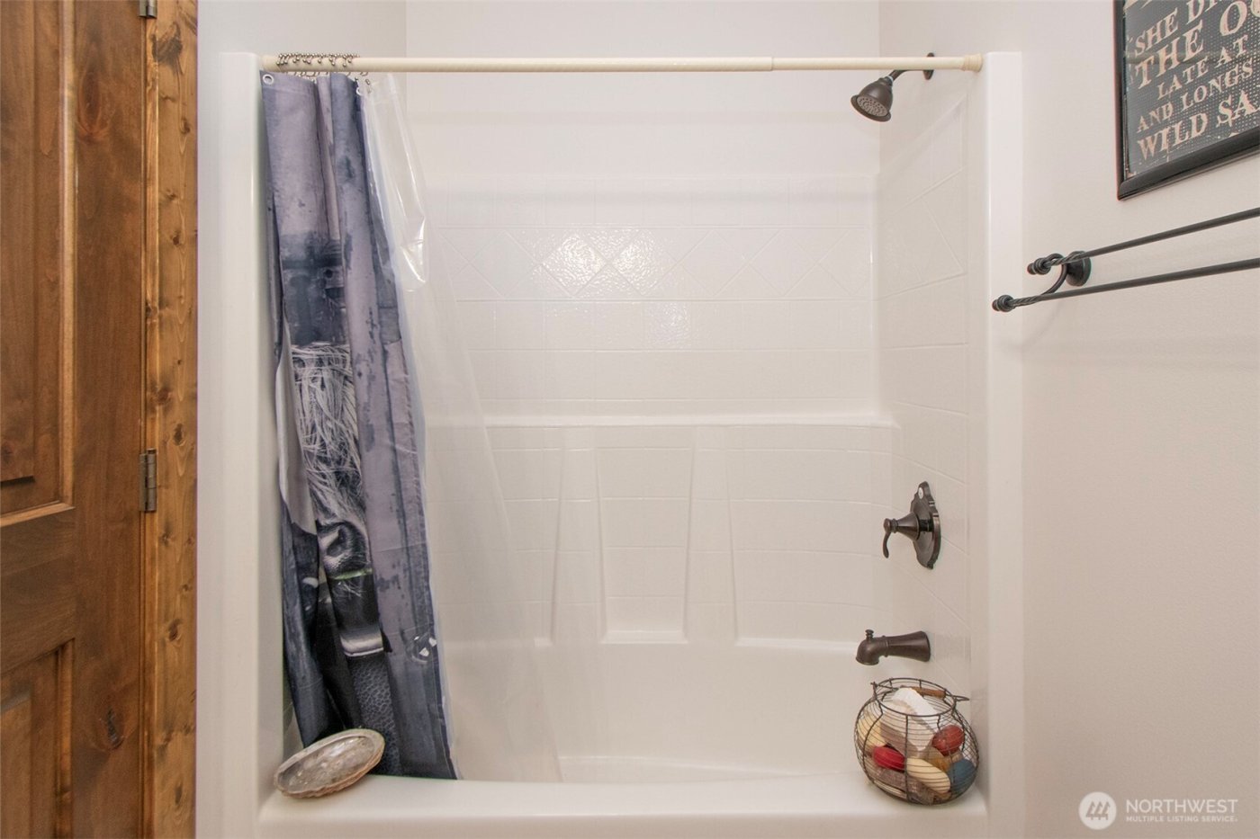 3634 Deer Park Road , Port Angeles, WA 98362