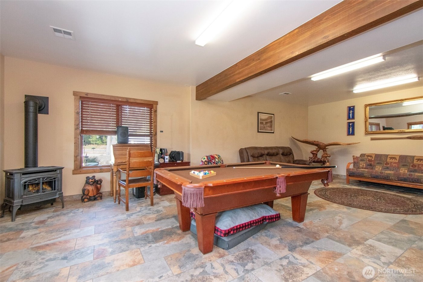 3634 Deer Park Road , Port Angeles, WA 98362