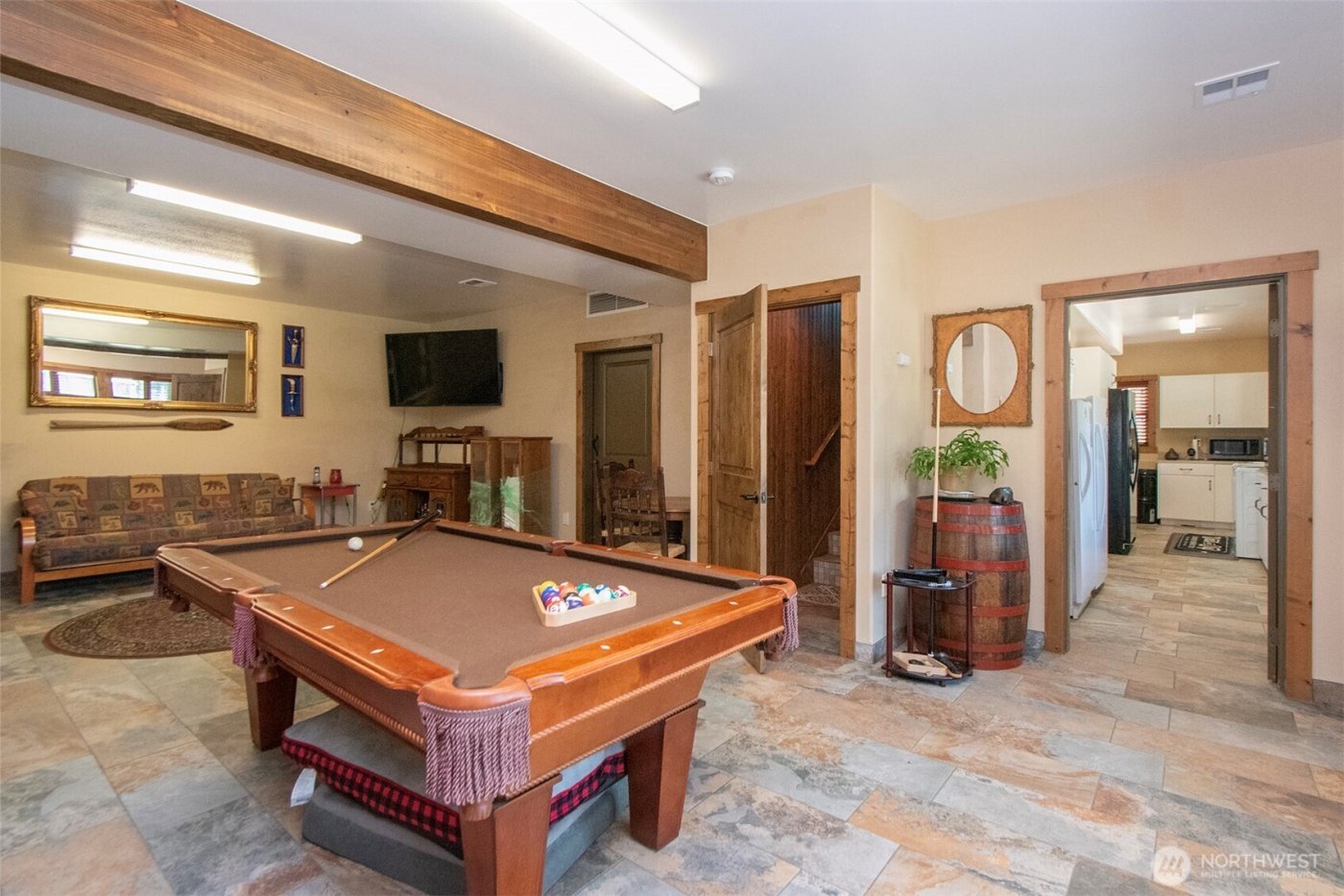 3634 Deer Park Road , Port Angeles, WA 98362