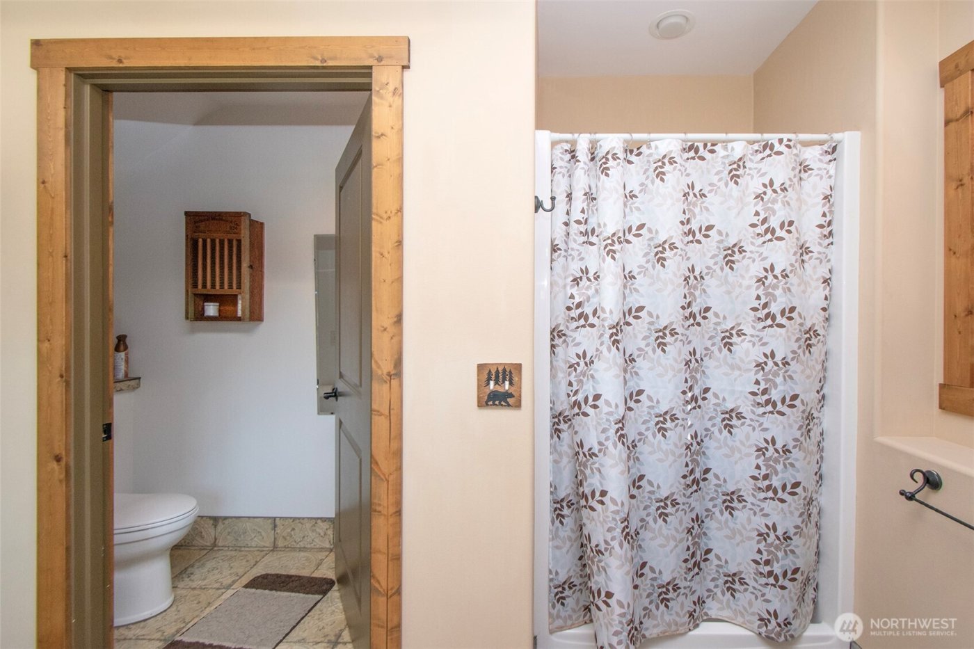 3634 Deer Park Road , Port Angeles, WA 98362