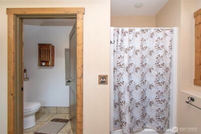 3634 Deer Park Road , Port Angeles, WA 98362 - Photo 29