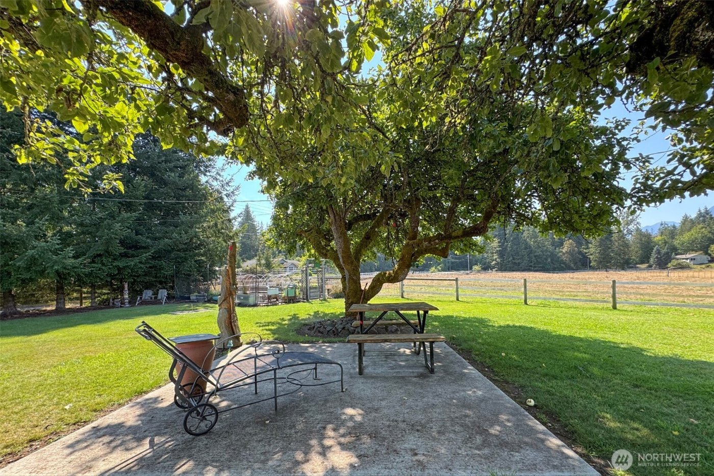 3634 Deer Park Road , Port Angeles, WA 98362