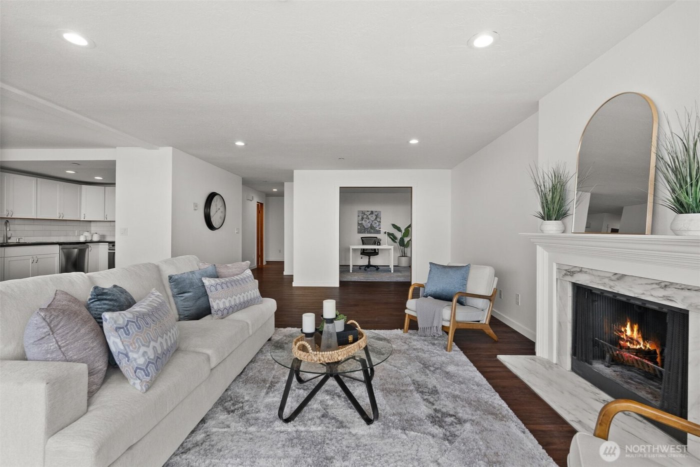 2002 N 30th Street #101, Tacoma, WA 98403