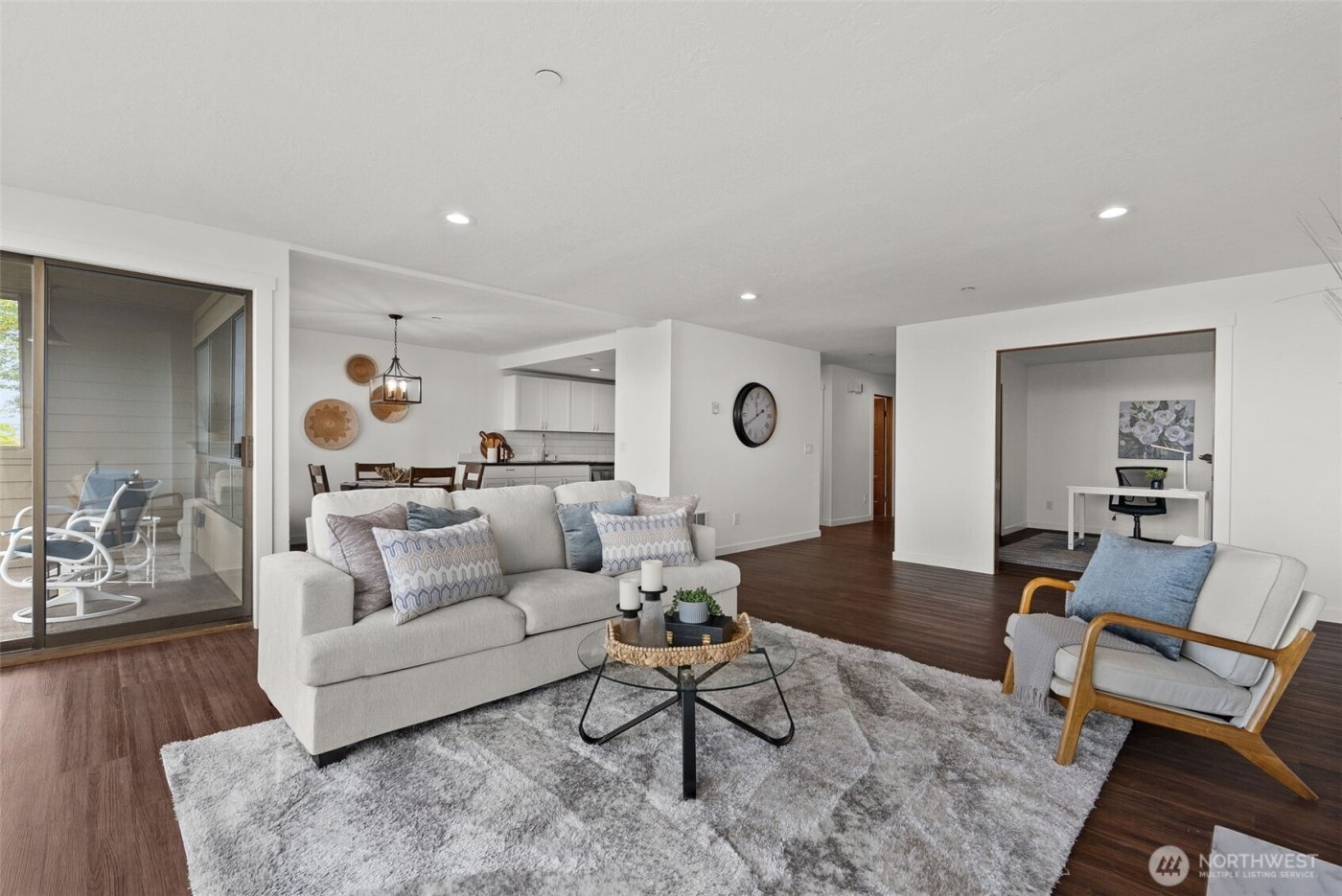 2002 N 30th Street #101, Tacoma, WA 98403