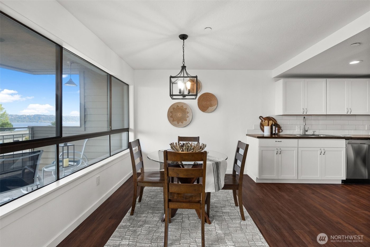 2002 N 30th Street #101, Tacoma, WA 98403