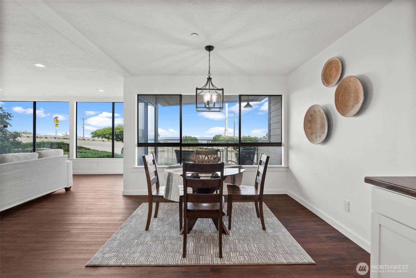 2002 N 30th Street #101, Tacoma, WA 98403