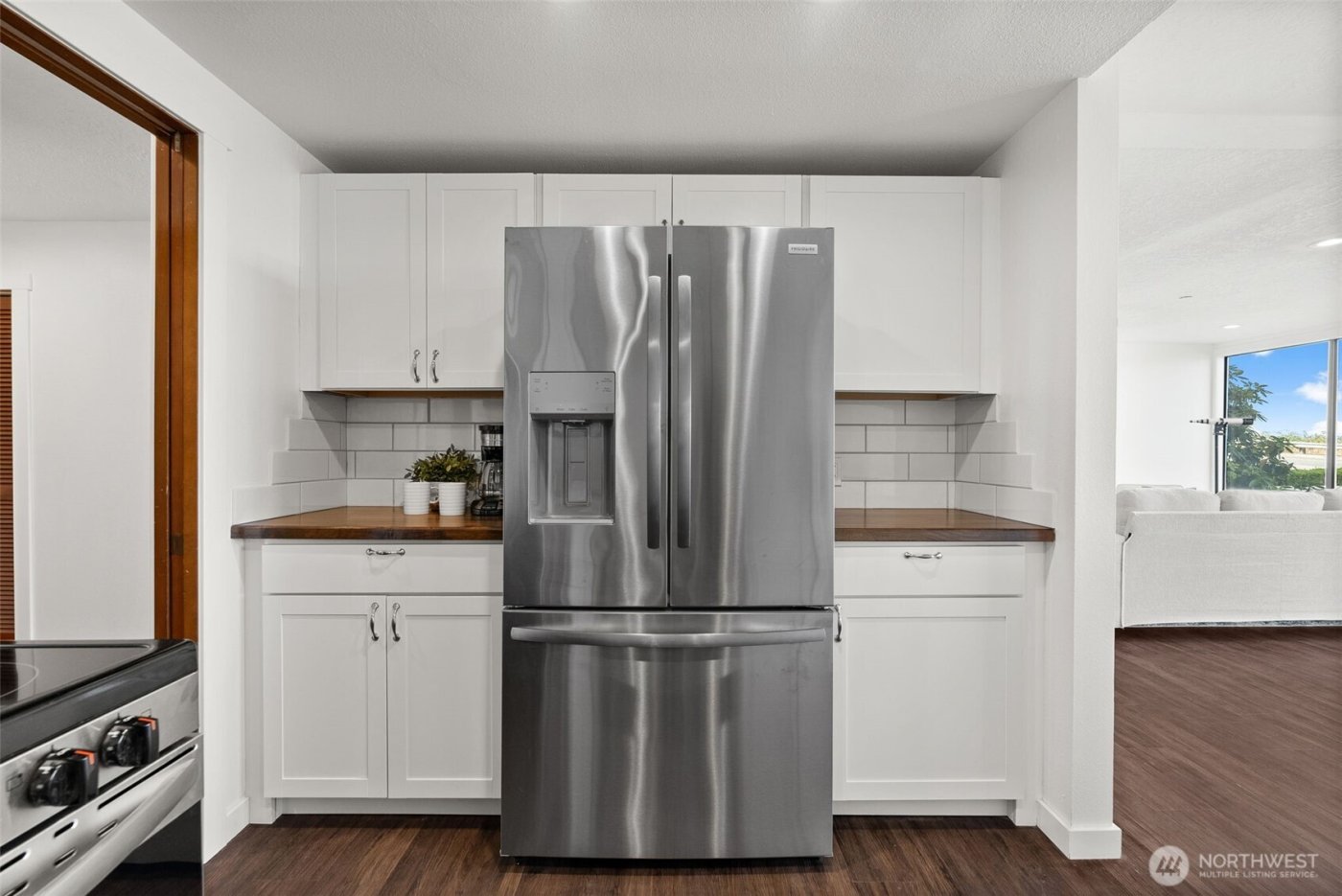 2002 N 30th Street #101, Tacoma, WA 98403