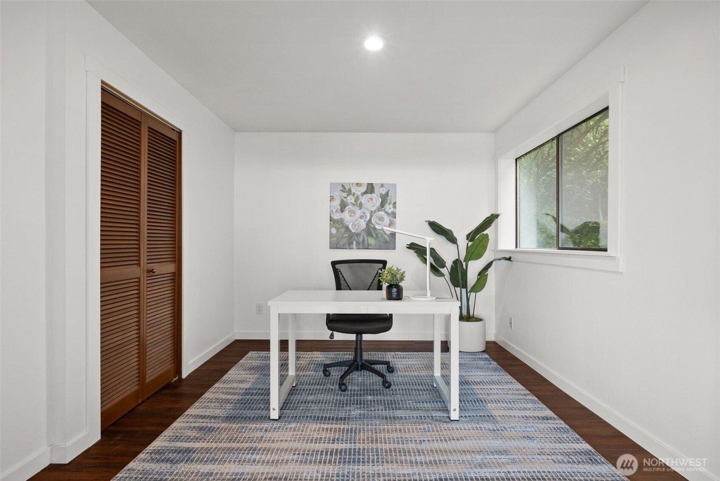 2002 N 30th Street #101, Tacoma, WA 98403