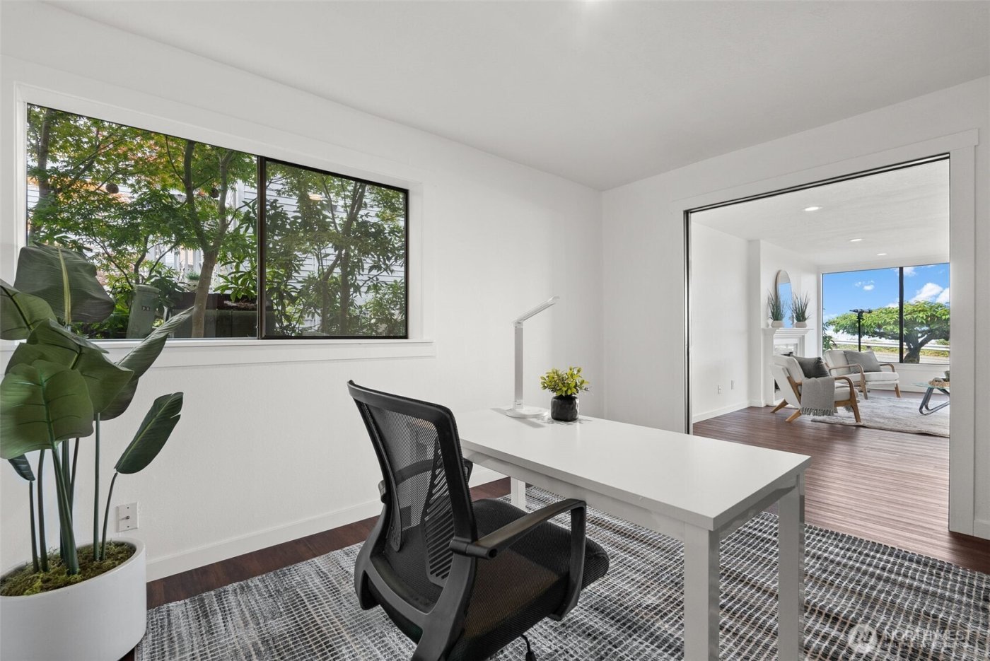 2002 N 30th Street #101, Tacoma, WA 98403