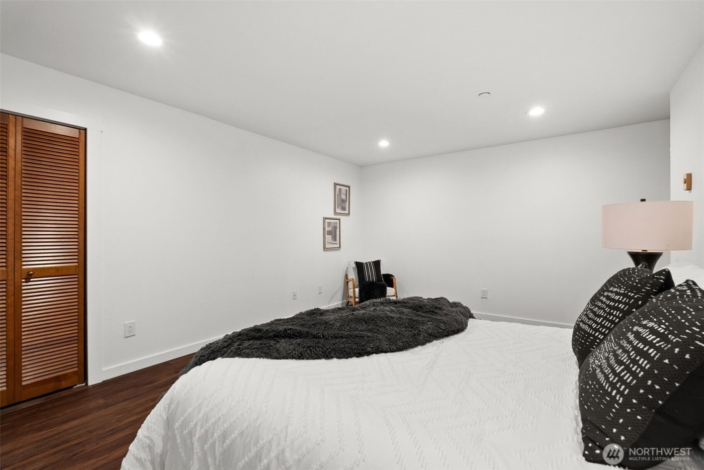 2002 N 30th Street #101, Tacoma, WA 98403