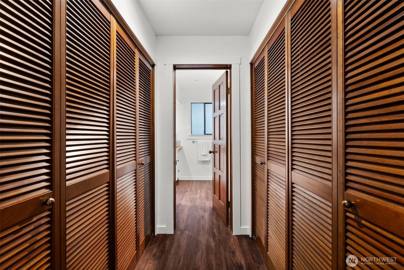 2002 N 30th Street #101, Tacoma, WA 98403