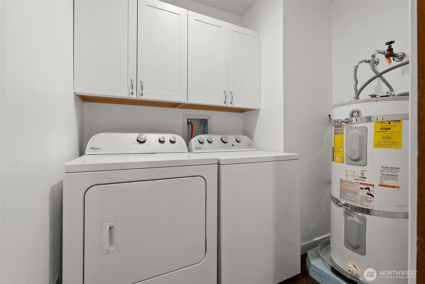 2002 N 30th Street #101, Tacoma, WA 98403