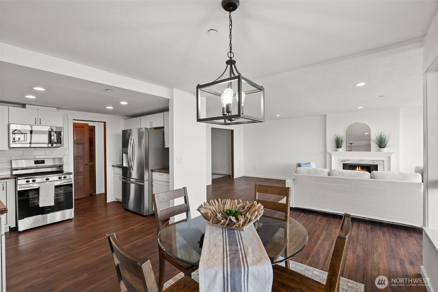 2002 N 30th Street #101, Tacoma, WA 98403