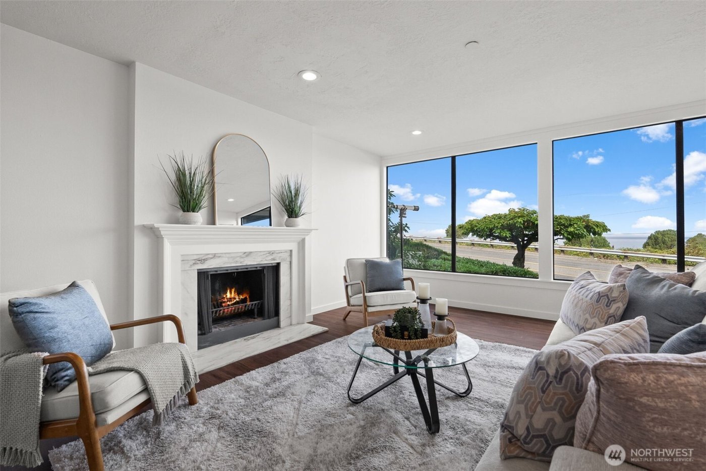 2002 N 30th Street #101, Tacoma, WA 98403