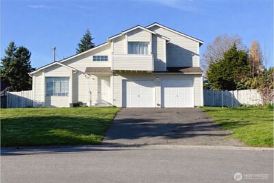 14329 79TH PL NE , Kirkland, WA 98034